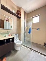 Seletar Hills Estate (D28), Semi-Detached #628646651
